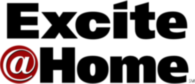 Excite Home