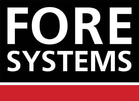 Fore Systems