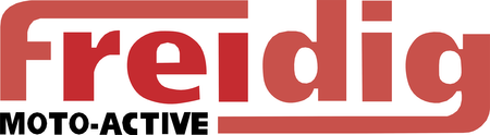 Freidig