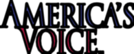 Americas Voice