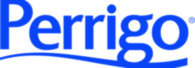Perrigo