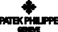 Patek Philippe Sa