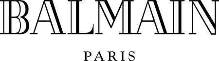 Balmain Paris