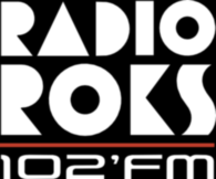 Radio Roks
