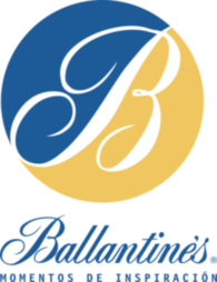 Ballantine's