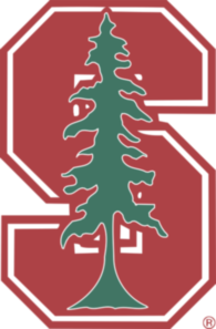 Stanford Cardinals