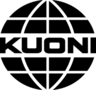 Kuoni