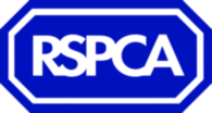 Rspca