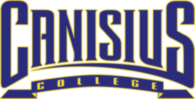 Canisius College Golden Griffins