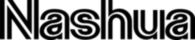 Nashua