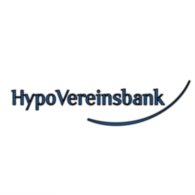HypoVereinsbank
