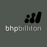 Bhp Billiton