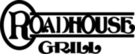 Roadhouse Grill