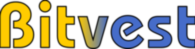 Bitvest