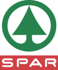 Spar