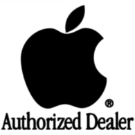 Apple Authorized Dealer