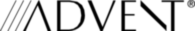 Advent