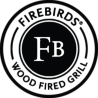 Firebirds Wood-fired Grill