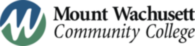 Mount Wachusett Community College