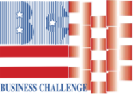 Business Challenge