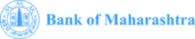 Bank Of Maharashtra