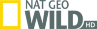 National Geographic Wild Hd