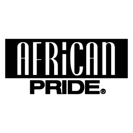 African Pride