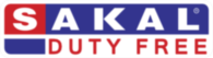 Sakal Duty Free