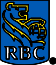RBC Shield