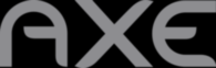 Axe