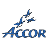 Accor