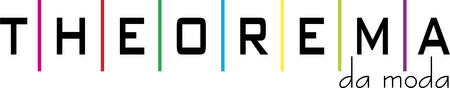 Theorema Da Moda