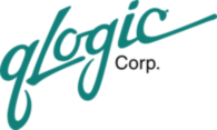 Qlogic