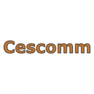 Cescomm