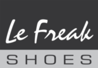 Le Freak Shoes