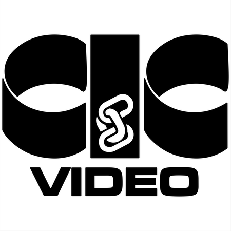 Cic Video