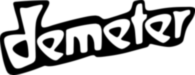 Demeter