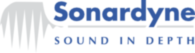 Sonardyne