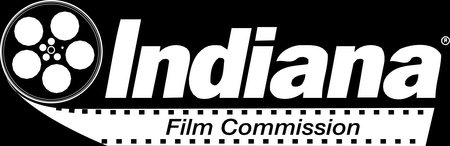 Indiana Film Commission
