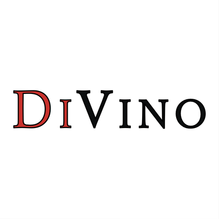 Divino