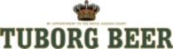 Tuborg Beer