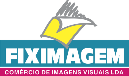 Fiximagem