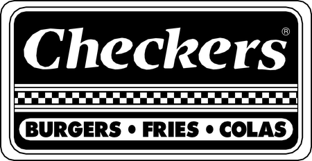 Checkers