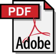 Adobe Pdf