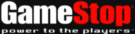 GameStop