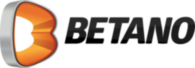 Betano