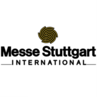 Messe Stuttgart