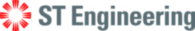 St Engineering