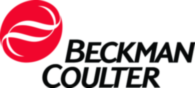 Beckman Coulter