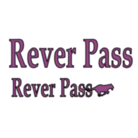 Rever Pass